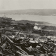 Image for article titled These are the world's most devastating maritime disasters